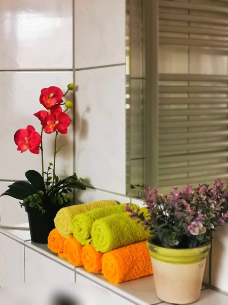 Foto von Massageteam Göttingen