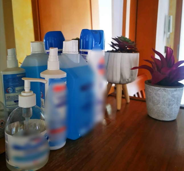 Foto von Massageteam Göttingen