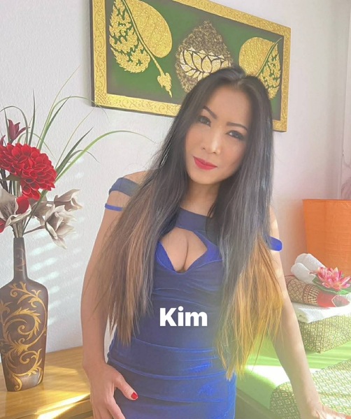 Foto von Massageteam Göttingen