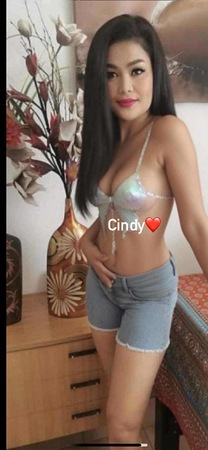 Massageteam Göttingen, Göttingen