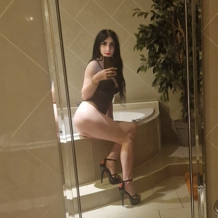 Alessia av Queen*, Passau