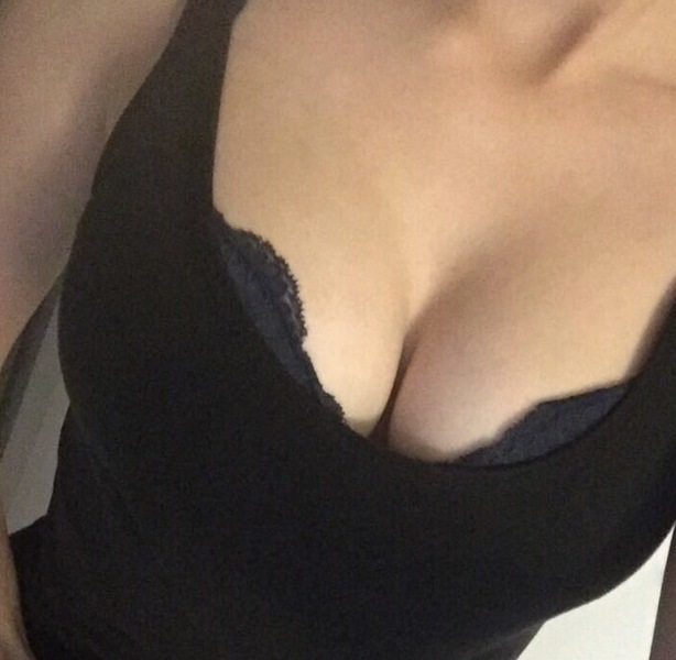 Foto von Marlisa aus Hagen ist Absofort BESUCHBAR!!!
