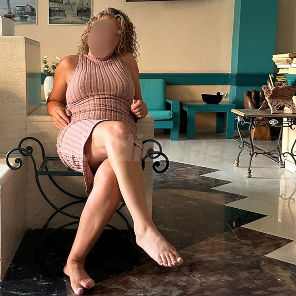 Foto von Ebru