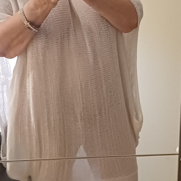 Foto von Maria