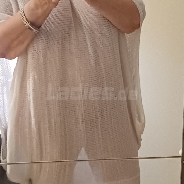 Foto von Maria