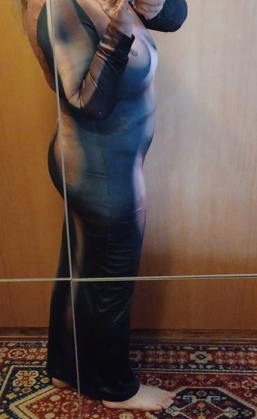 Foto von Maria