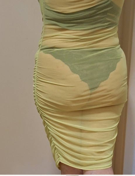 Foto von Maria