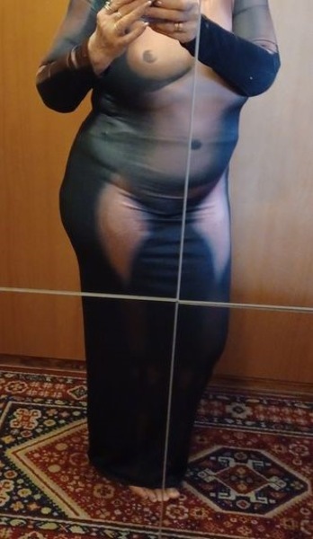 Foto von Maria