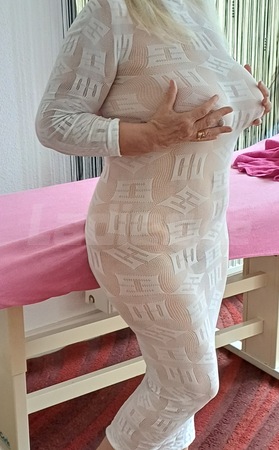 Maria, Leipzig