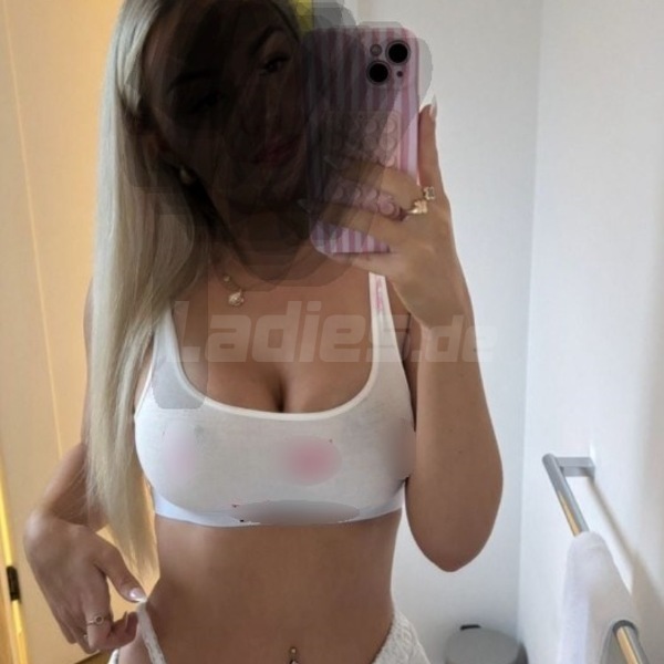 Emma