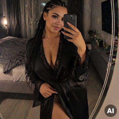 Ana, Neubrandenburg