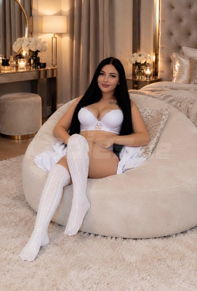 Foto von Neu! Eva