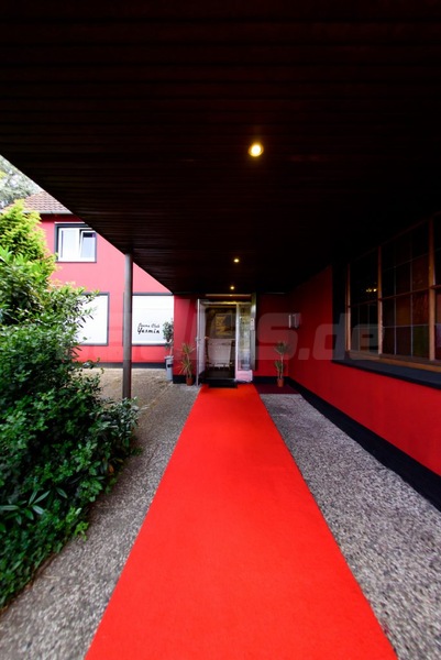 Foto von Saunaclub Yasmin
