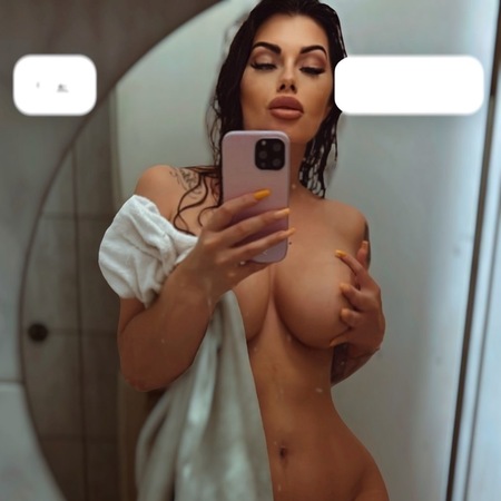 Vanda Hot* GANZ NEU**Kurze zeit *, Mannheim