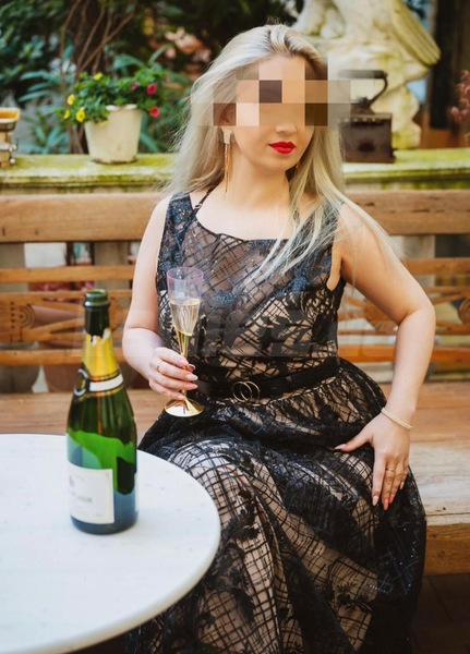 Foto von Helena