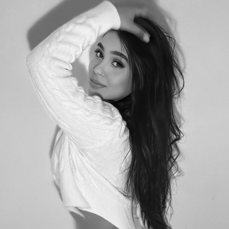 Isabella