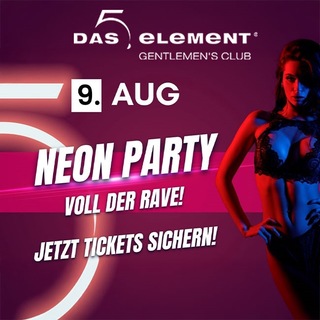 Das 5. Element