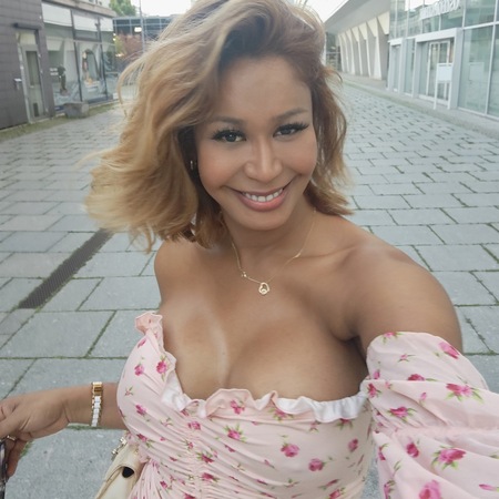 Daniela