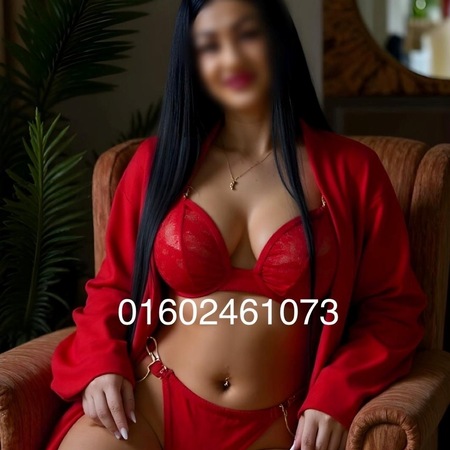 Antonia heiße Date-D*ld*spiele, Saarlouis