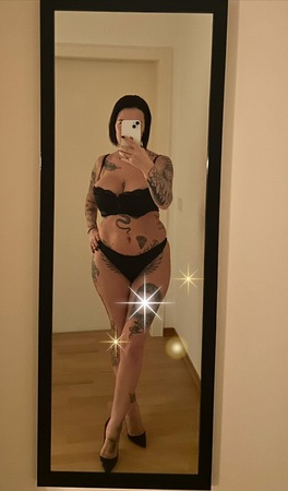 AN*L-QUEEN ALENA, Braunschweig