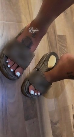 Leyla, Mönchengladbach