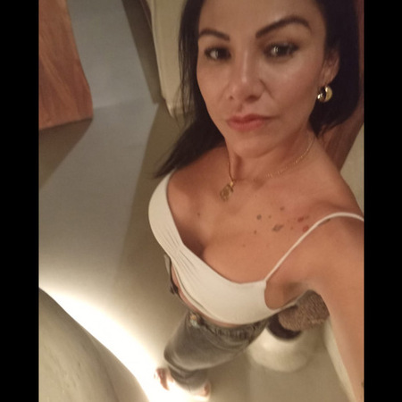 Franzis Haus, Nürnberg