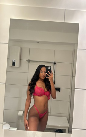 Camila Lopez, Bremen