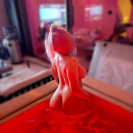 Alesia, Ludwigshafen am Rhein