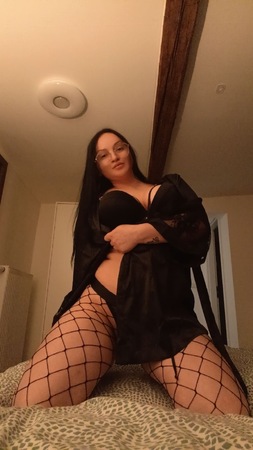 Chantal*Neu in deiner Stadt! Besste Service *, Stuttgart