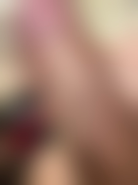 Foto von TS Britney