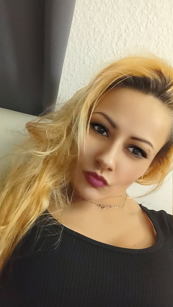 Foto von Kitti*Ganz neu*