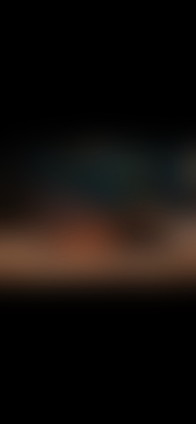 Foto von **Luxus Vivien** DUO nur mit Termin*