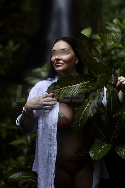 Foto von Karma - Neue Nummer!!!