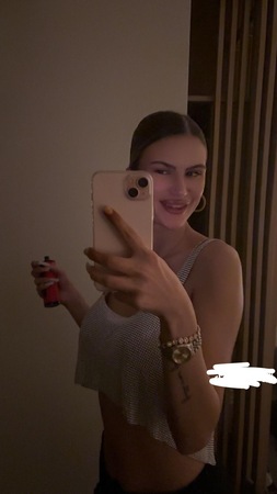 DEUTSCHE (18) COCO, München