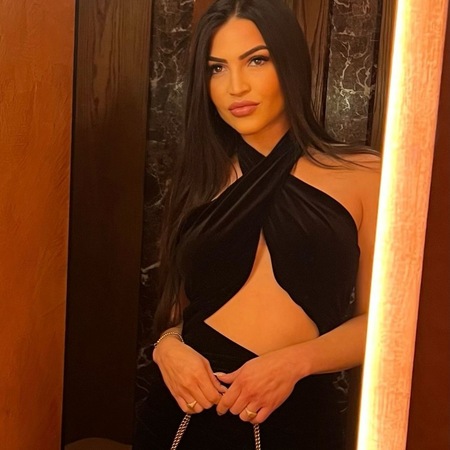 Bianca
