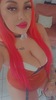 Bürstadt - Hobbyhure sucht Taschengeld - Emma - Top-Service!