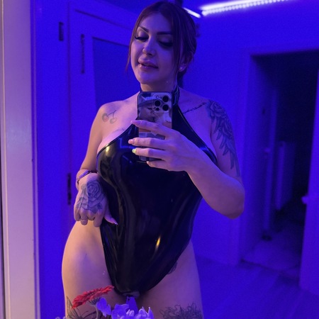#