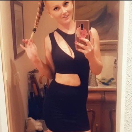 Maya aus Spanien!, Frankfurt am Main