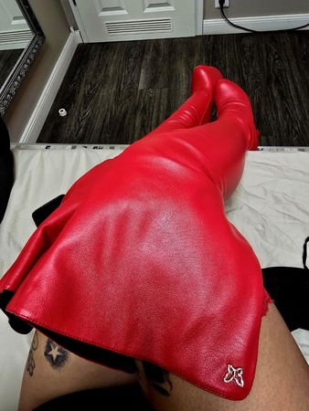 NEU in deiner Stadt Herrin Natascha - auch Online Videos, Leipzig