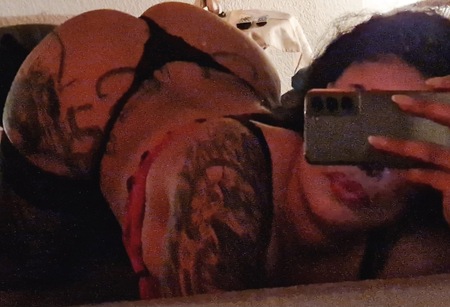 Sunny Crazy, Stralsund