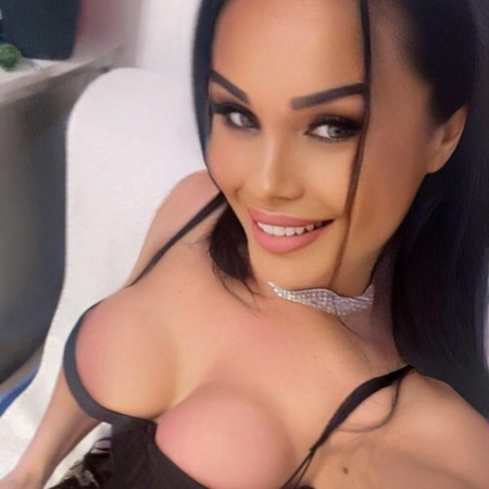 TS Karla DT TOP Service!, Hanau