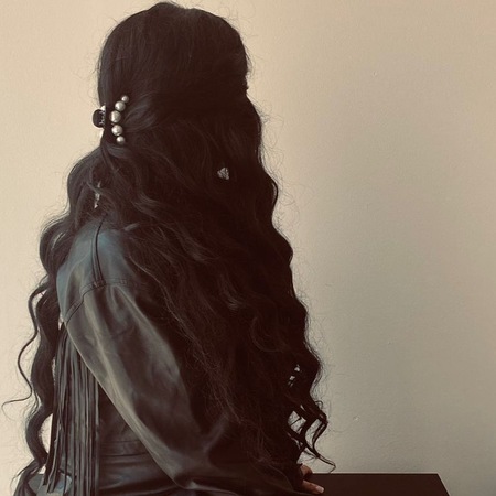 Elisabeth Sinnliche Momente zum fairen Preis!, Marl