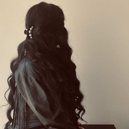 Elisabeth Sinnliche Momente zum fairen Preis!, Oer-Erkenschwik