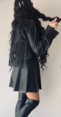 Elisabeth Sinnliche Momente zum fairen Preis!, Marl