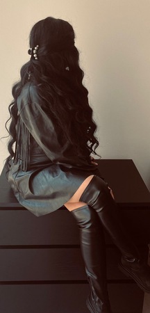 Elisabeth Sinnliche Momente zum fairen Preis!, Marl