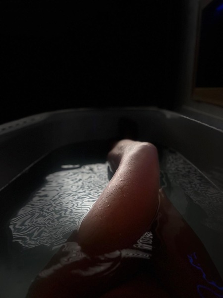 Foto von Laura - privat & diskret - nur mit Termin