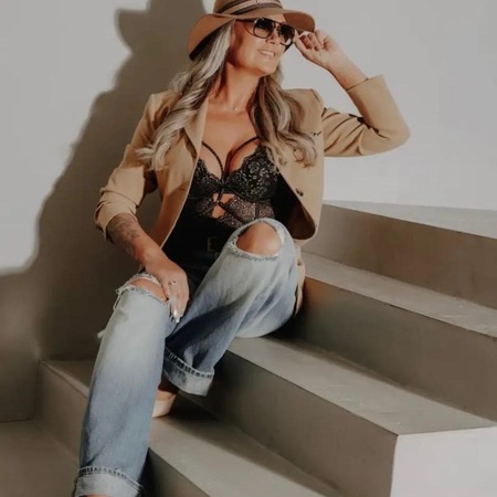 Laura - privat & diskret - nur mit Termin, Nürnberg