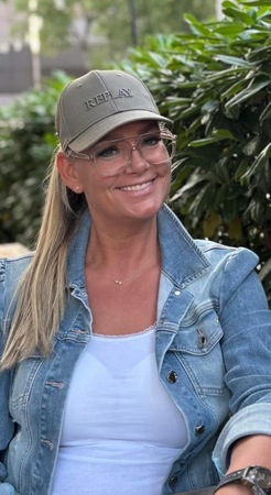 Laura - privat & diskret - nur mit Termin, Nürnberg