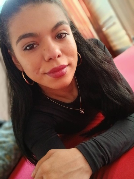 Foto von Sindy Neue Nummer