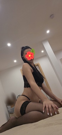 Delia, Friedrichshafen